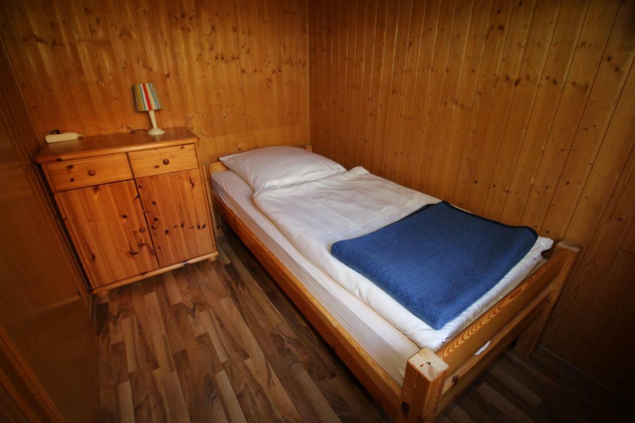 Ferienhaus 2 Koehr-Eickhoff Lembruch Dış mekan fotoğraf